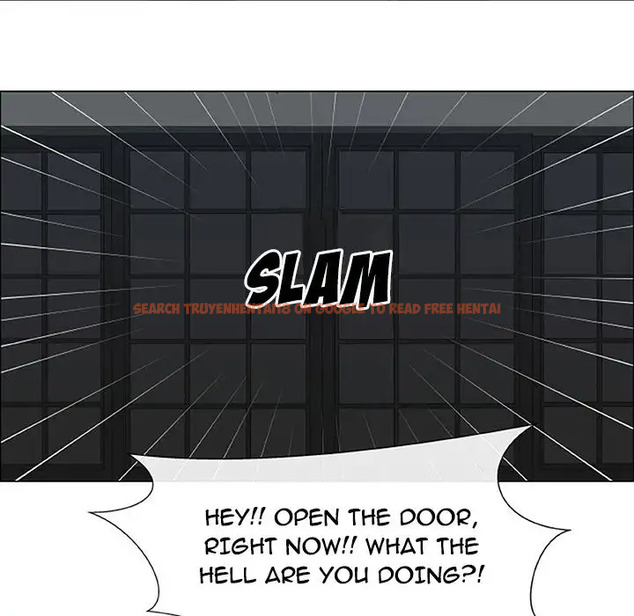 Read Hentai Image 28 497 in comic For Your Happiness - Chapter 20 - hentaitnt.net