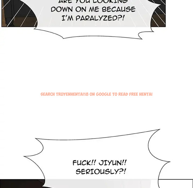 Read Hentai Image 30 497 in comic For Your Happiness - Chapter 20 - hentaitnt.net