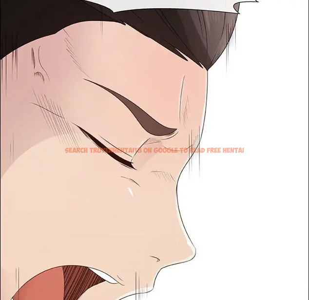 Read Hentai Image 31 497 in comic For Your Happiness - Chapter 20 - hentaitnt.net