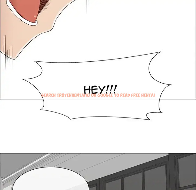 Read Hentai Image 32 497 in comic For Your Happiness - Chapter 20 - hentaitnt.net