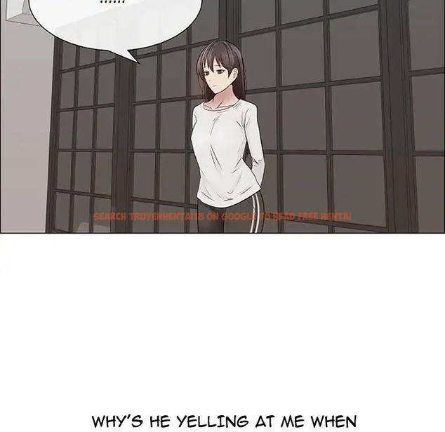 Read Hentai Image 33 497 in comic For Your Happiness - Chapter 20 - hentaitnt.net