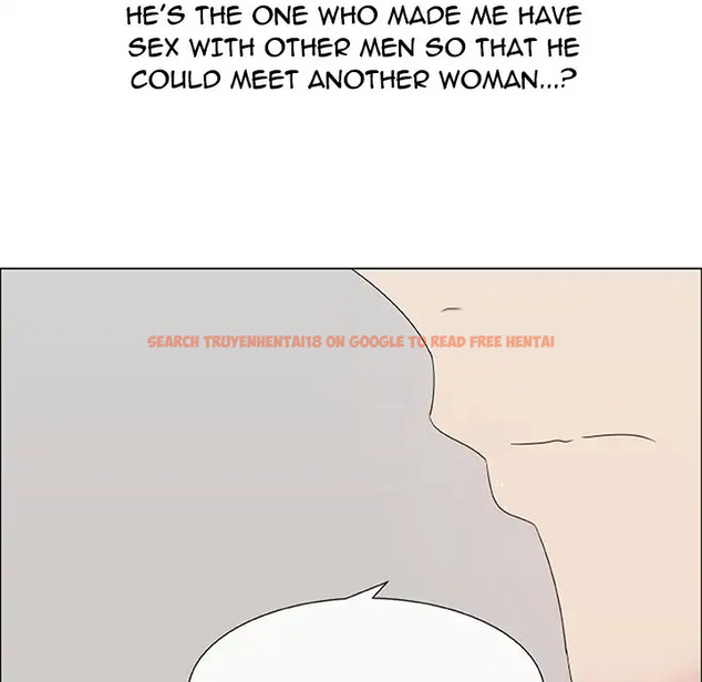 Read Hentai Image 34 497 in comic For Your Happiness - Chapter 20 - hentaitnt.net