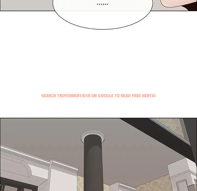 Read Hentai Image 35 497 in comic For Your Happiness - Chapter 20 - hentaitnt.net