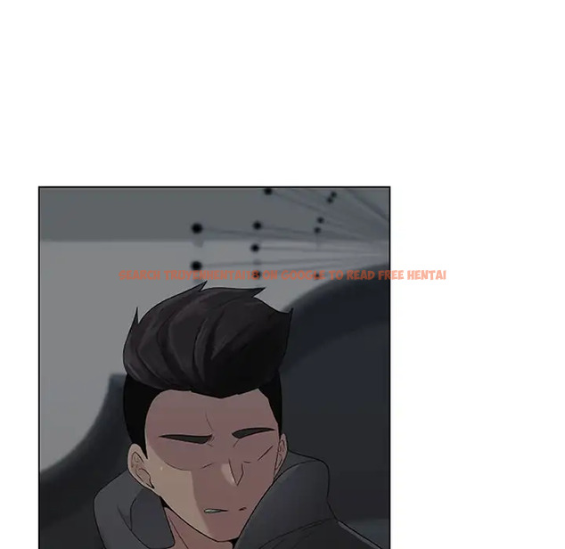 Read Hentai Image 38 497 in comic For Your Happiness - Chapter 20 - hentaitnt.net