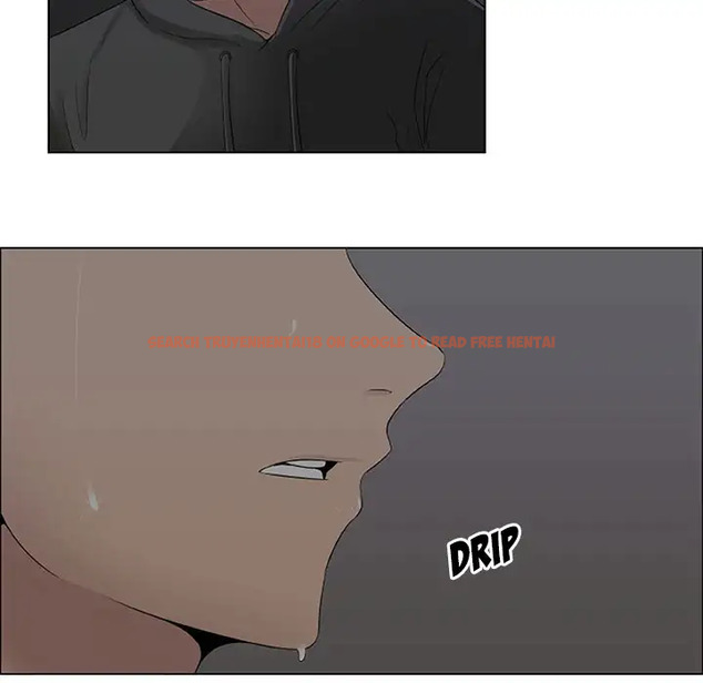 Read Hentai Image 39 497 in comic For Your Happiness - Chapter 20 - hentaitnt.net