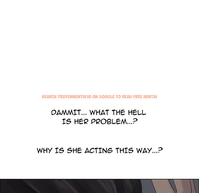 Read Hentai Image 40 497 in comic For Your Happiness - Chapter 20 - hentaitnt.net
