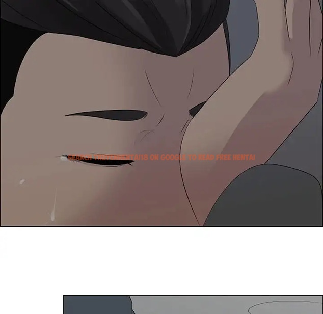 Read Hentai Image 41 497 in comic For Your Happiness - Chapter 20 - hentaitnt.net
