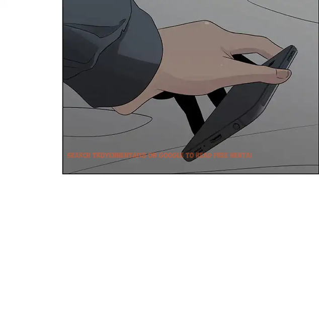 Read Hentai Image 42 497 in comic For Your Happiness - Chapter 20 - hentaitnt.net