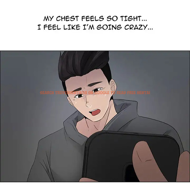 Read Hentai Image 43 497 in comic For Your Happiness - Chapter 20 - hentaitnt.net