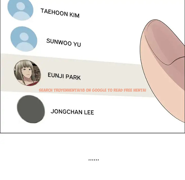Read Hentai Image 46 497 in comic For Your Happiness - Chapter 20 - hentaitnt.net
