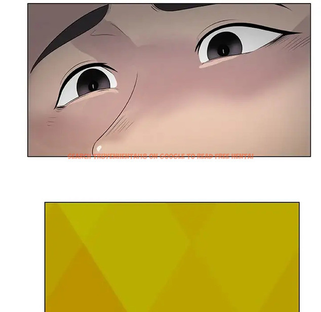 Read Hentai Image 47 497 in comic For Your Happiness - Chapter 20 - hentaitnt.net