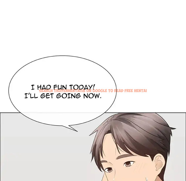Read Hentai Image 5 497 in comic For Your Happiness - Chapter 20 - hentaitnt.net