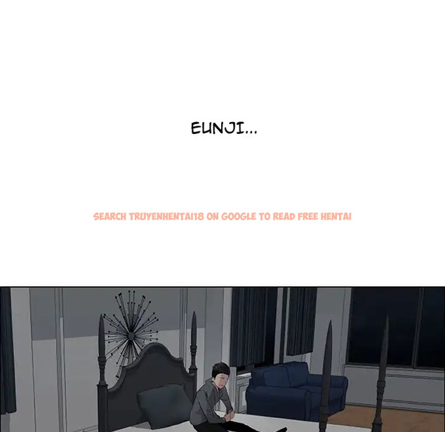 Read Hentai Image 51 500 in comic For Your Happiness - Chapter 20 - hentaitnt.net