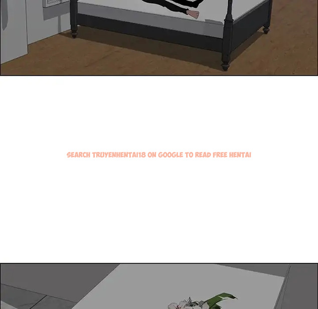 Read Hentai Image 52 500 in comic For Your Happiness - Chapter 20 - hentaitnt.net