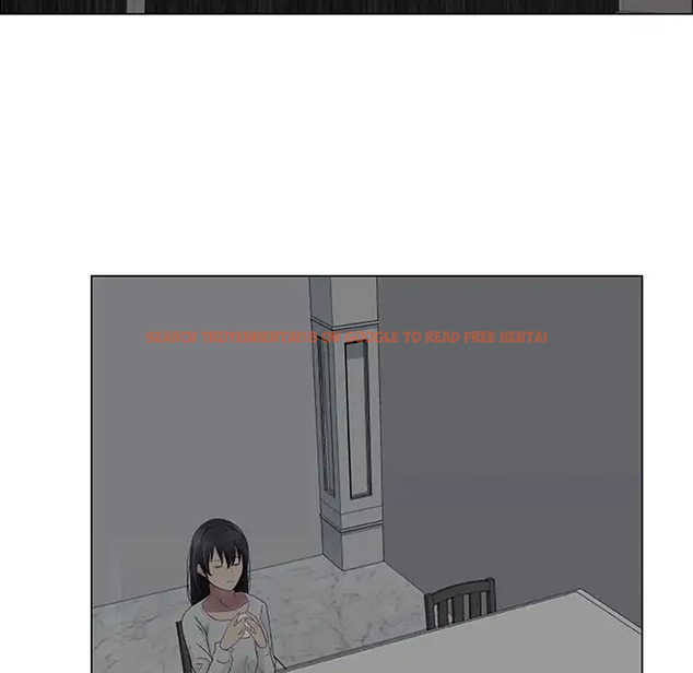 Read Hentai Image 54 500 in comic For Your Happiness - Chapter 20 - hentaitnt.net