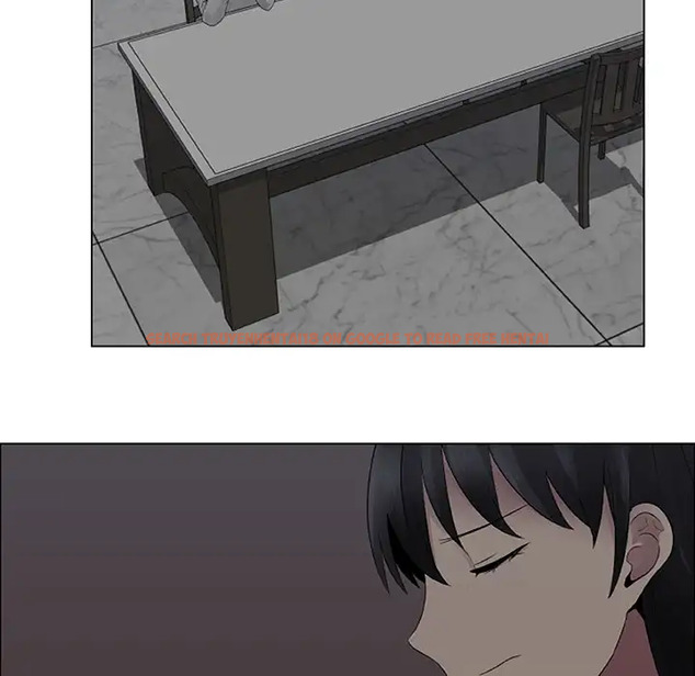 Read Hentai Image 55 500 in comic For Your Happiness - Chapter 20 - hentaitnt.net