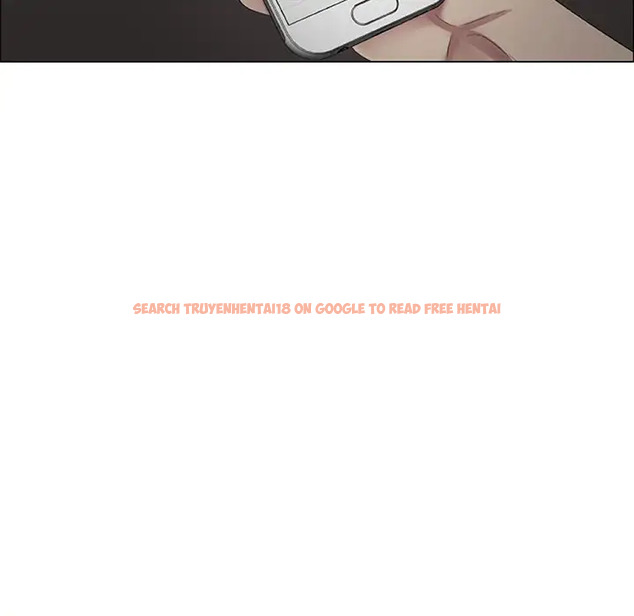 Read Hentai Image 57 500 in comic For Your Happiness - Chapter 20 - hentaitnt.net