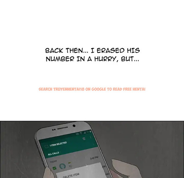 Read Hentai Image 58 500 in comic For Your Happiness - Chapter 20 - hentaitnt.net