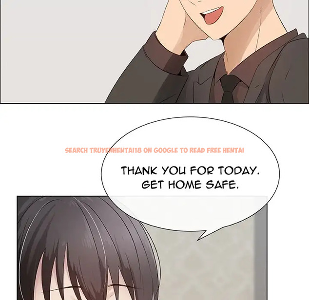 Read Hentai Image 6 497 in comic For Your Happiness - Chapter 20 - hentaitnt.net