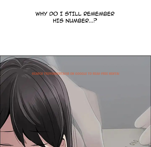 Read Hentai Image 60 500 in comic For Your Happiness - Chapter 20 - hentaitnt.net