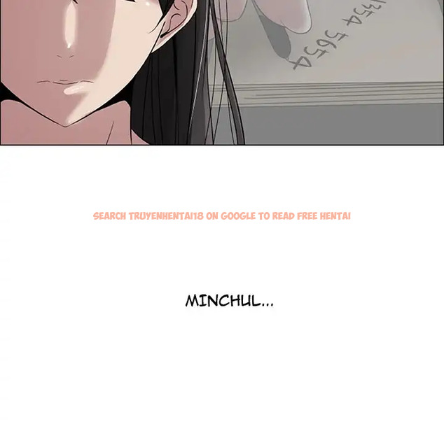 Read Hentai Image 61 500 in comic For Your Happiness - Chapter 20 - hentaitnt.net