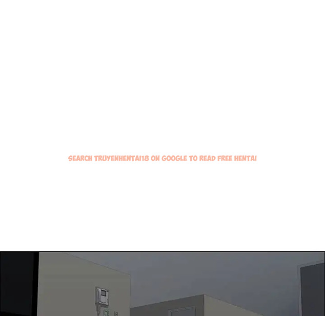 Read Hentai Image 63 500 in comic For Your Happiness - Chapter 20 - hentaitnt.net