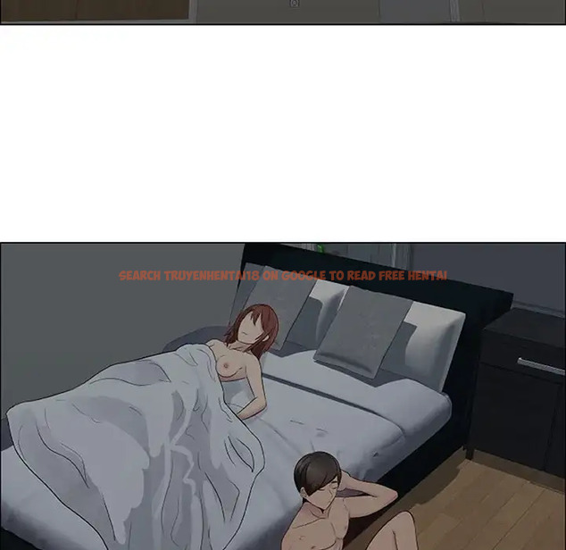 Read Hentai Image 65 500 in comic For Your Happiness - Chapter 20 - hentaitnt.net