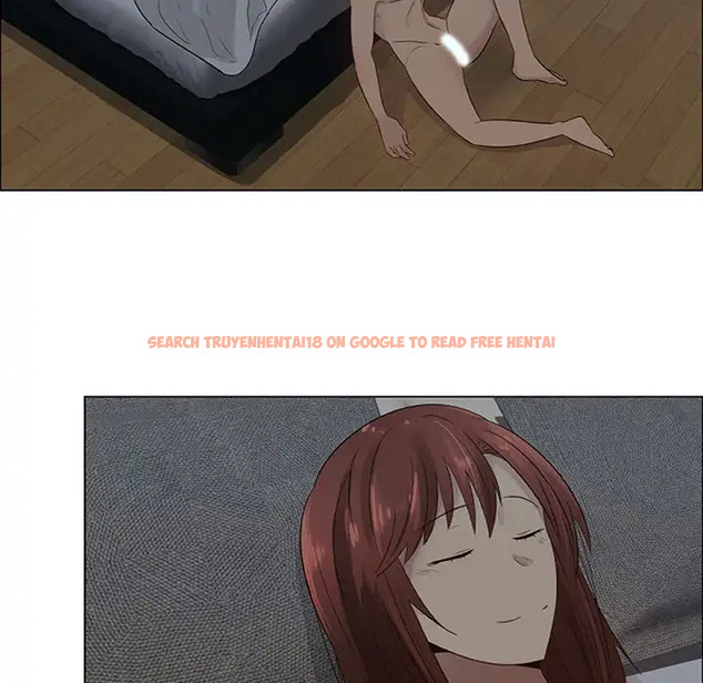 Read Hentai Image 66 500 in comic For Your Happiness - Chapter 20 - hentaitnt.net