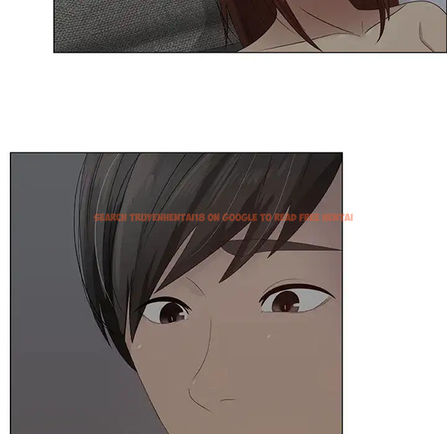 Read Hentai Image 67 500 in comic For Your Happiness - Chapter 20 - hentaitnt.net