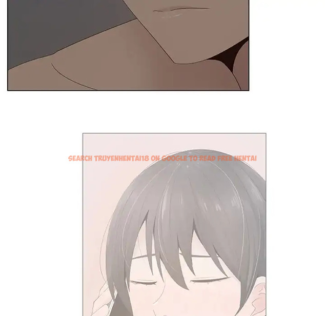 Read Hentai Image 68 500 in comic For Your Happiness - Chapter 20 - hentaitnt.net