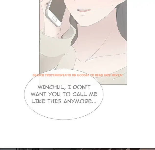 Read Hentai Image 69 500 in comic For Your Happiness - Chapter 20 - hentaitnt.net