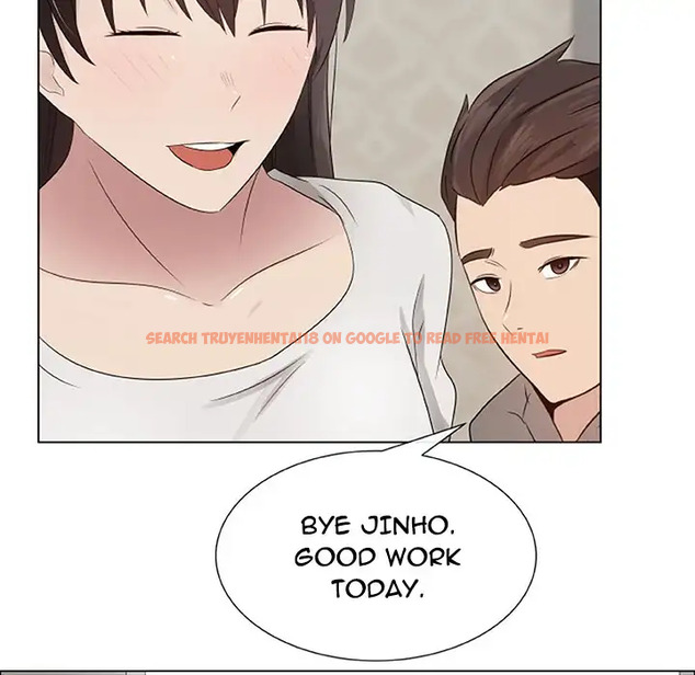 Read Hentai Image 7 497 in comic For Your Happiness - Chapter 20 - hentaitnt.net
