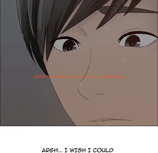 Read Hentai Image 70 500 in comic For Your Happiness - Chapter 20 - hentaitnt.net