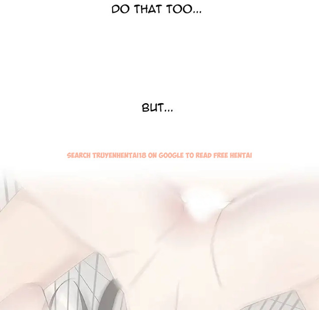 Read Hentai Image 71 500 in comic For Your Happiness - Chapter 20 - hentaitnt.net