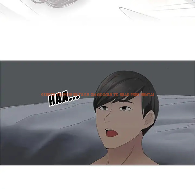 Read Hentai Image 73 500 in comic For Your Happiness - Chapter 20 - hentaitnt.net