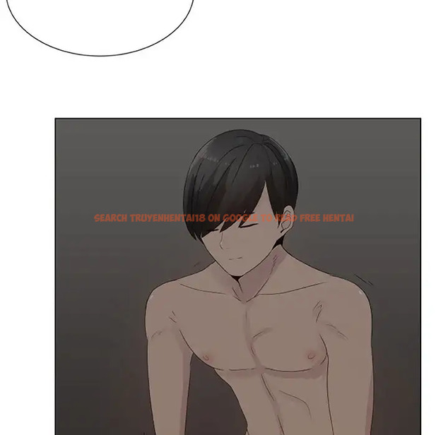 Read Hentai Image 75 500 in comic For Your Happiness - Chapter 20 - hentaitnt.net