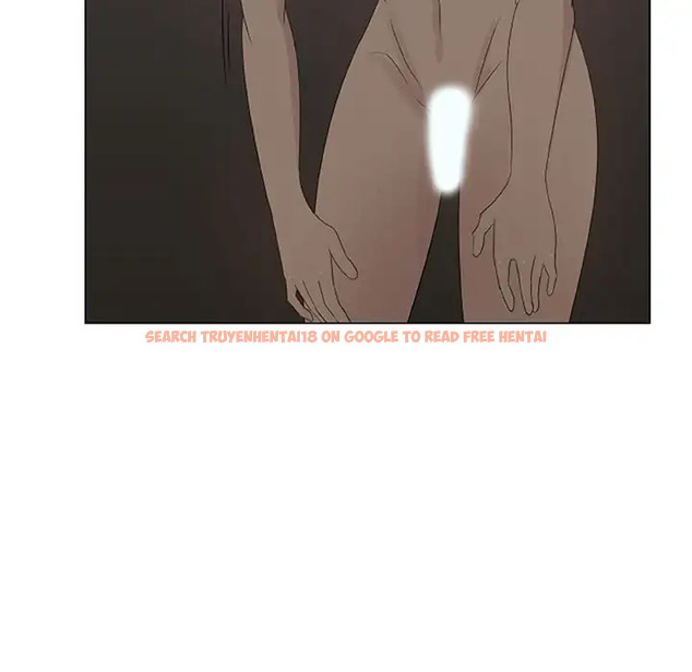Read Hentai Image 76 500 in comic For Your Happiness - Chapter 20 - hentaitnt.net