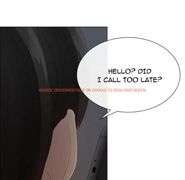 Read Hentai Image 78 500 in comic For Your Happiness - Chapter 20 - hentaitnt.net