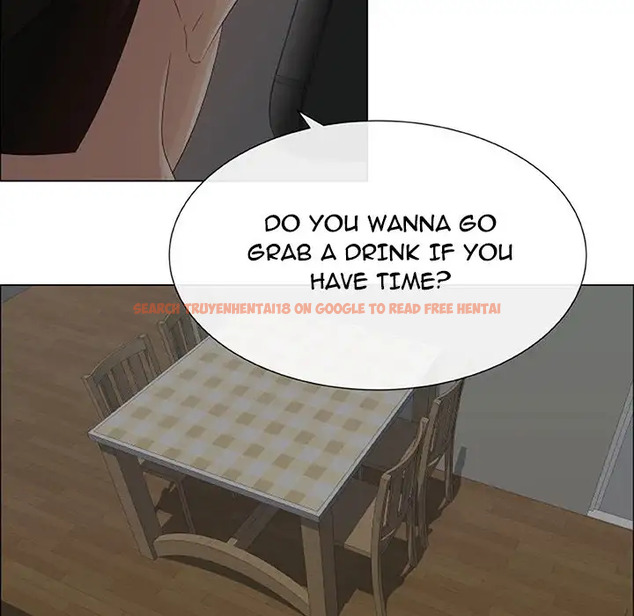 Read Hentai Image 79 500 in comic For Your Happiness - Chapter 20 - hentaitnt.net