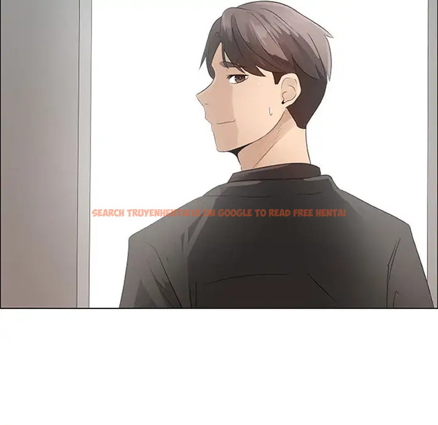Read Hentai Image 8 497 in comic For Your Happiness - Chapter 20 - hentaitnt.net