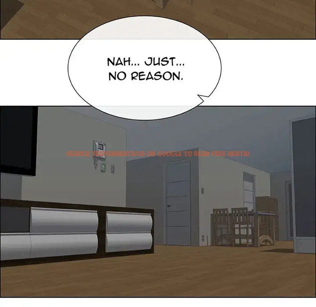 Read Hentai Image 80 500 in comic For Your Happiness - Chapter 20 - hentaitnt.net