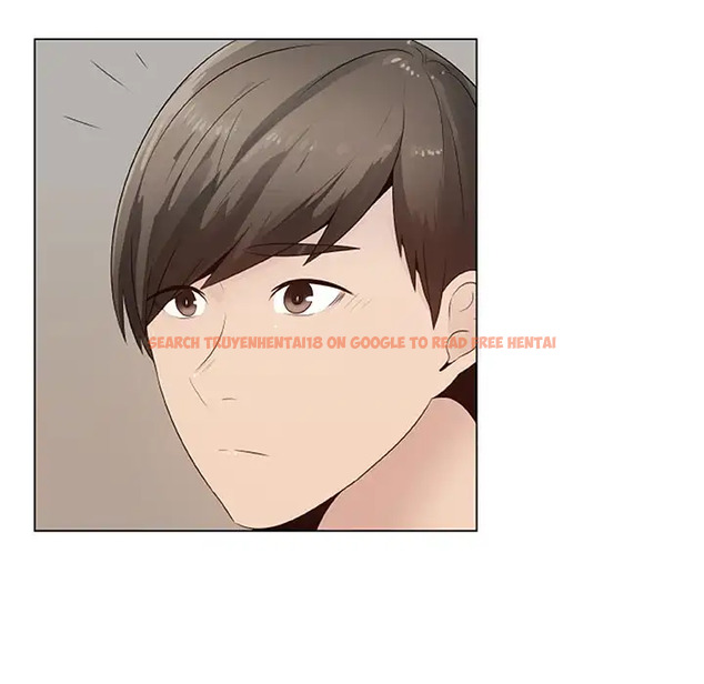 Read Hentai Image 84 500 in comic For Your Happiness - Chapter 20 - hentaitnt.net
