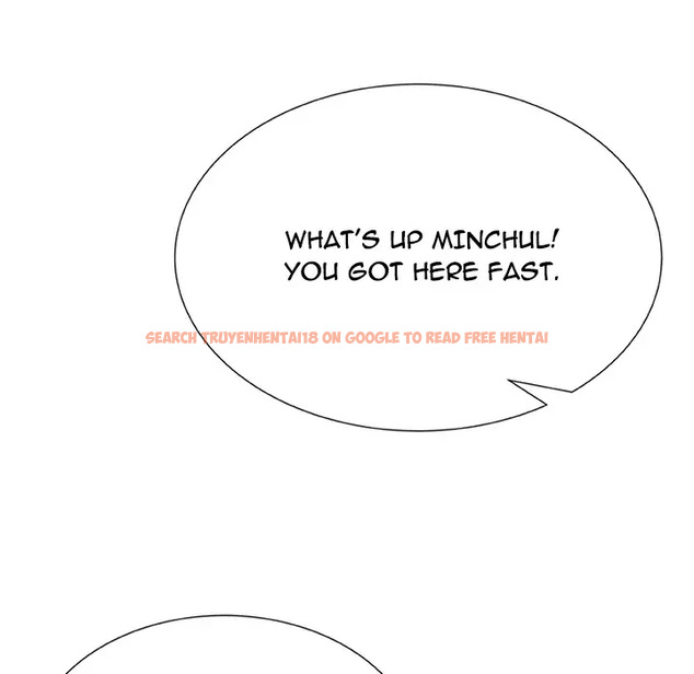 Read Hentai Image 85 500 in comic For Your Happiness - Chapter 20 - hentaitnt.net