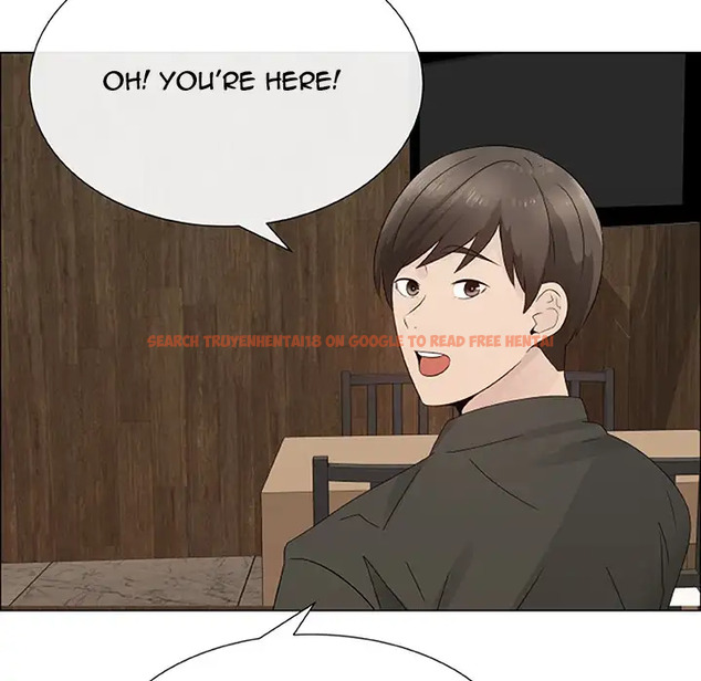Read Hentai Image 86 500 in comic For Your Happiness - Chapter 20 - hentaitnt.net