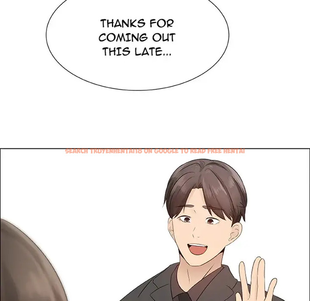 Read Hentai Image 87 500 in comic For Your Happiness - Chapter 20 - hentaitnt.net