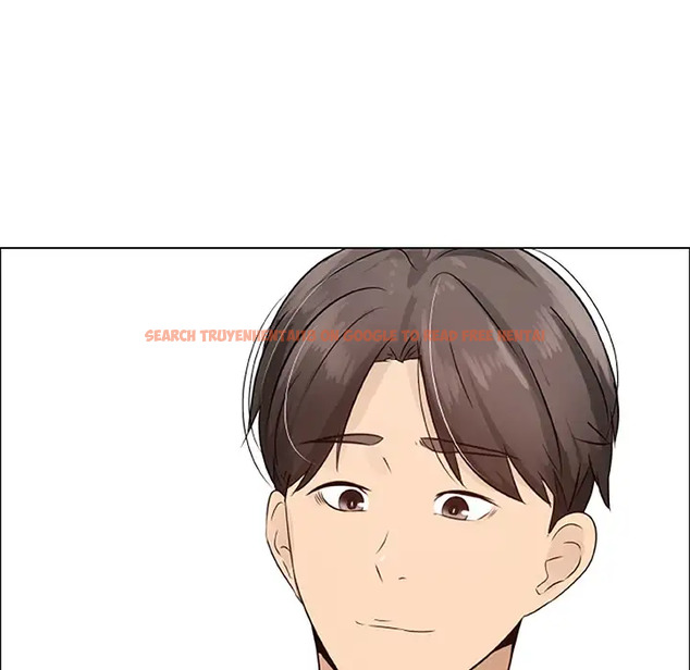 Read Hentai Image 89 500 in comic For Your Happiness - Chapter 20 - hentaitnt.net