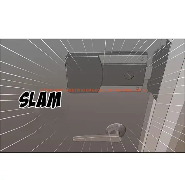 Read Hentai Image 9 497 in comic For Your Happiness - Chapter 20 - hentaitnt.net