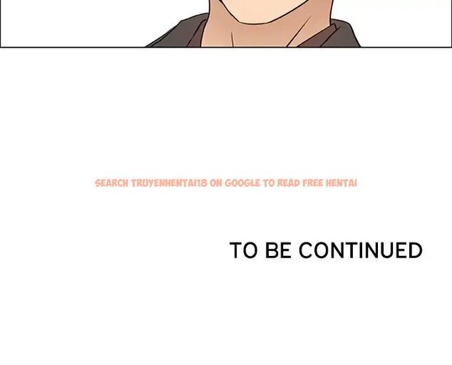 Read Hentai Image 90 500 in comic For Your Happiness - Chapter 20 - hentaitnt.net