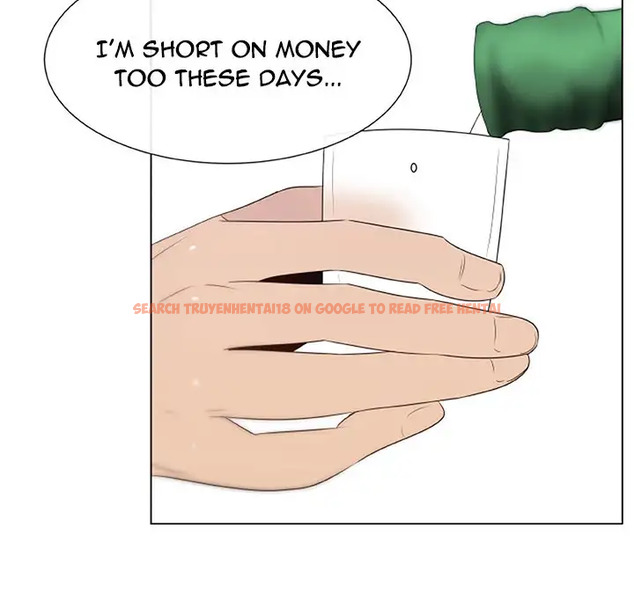 Read Hentai Image 10 494 in comic For Your Happiness - Chapter 21 - hentaitnt.net