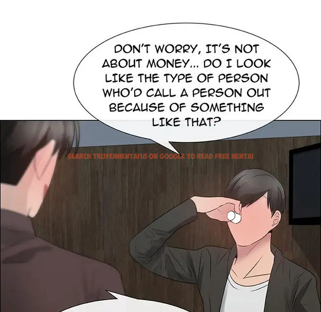 Read Hentai Image 11 494 in comic For Your Happiness - Chapter 21 - hentaitnt.net